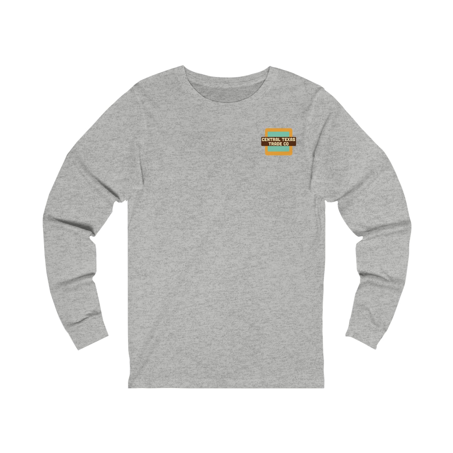 Enchanted Skies Long Sleeve