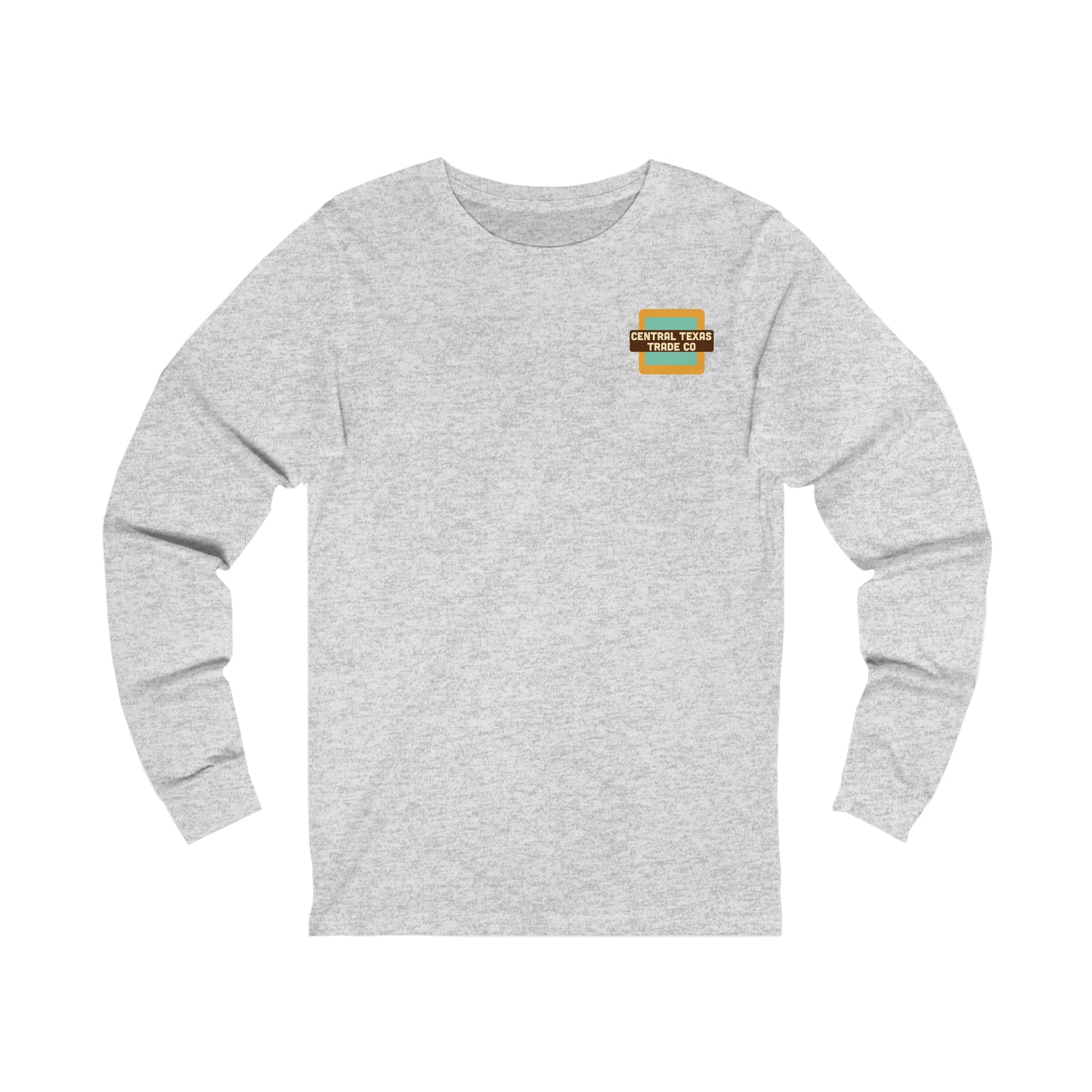 Enchanted Skies Long Sleeve